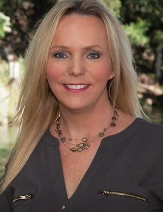 Julie Durick