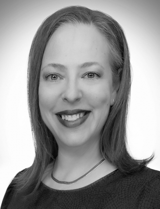 Mindy Cohen
