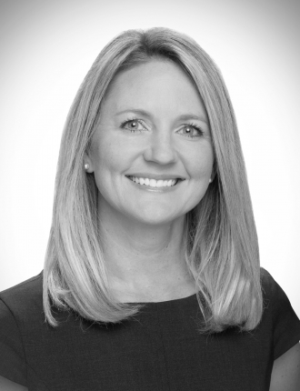 Leigh Ann Battle