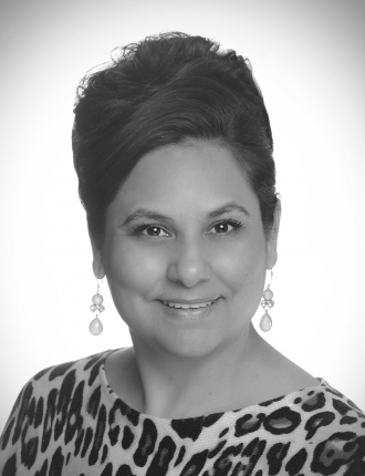 Lisa  Bennett