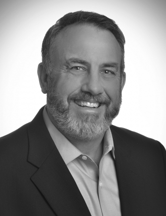 Troy Cresswell