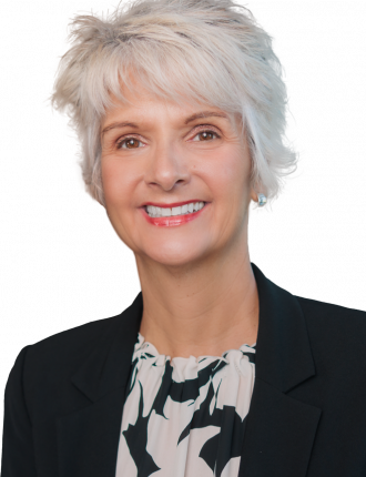 Cynthia Smith