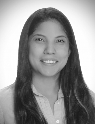 Jennifer Diaz