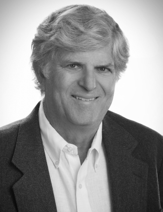 Todd Hess
