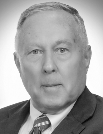 Bill  Weber