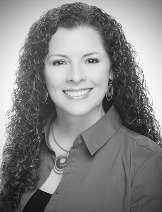 Patricia Chavez, CCIM, TACS, ABR, MRP