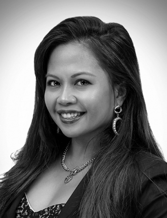 Rona Santos