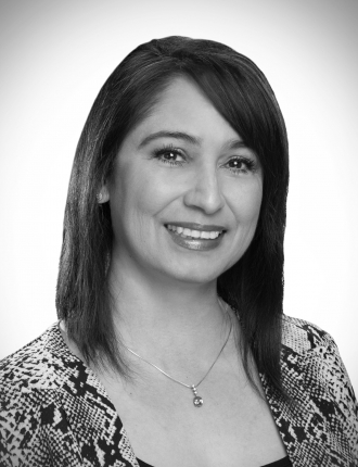 Rocio Valdez-Schmitt