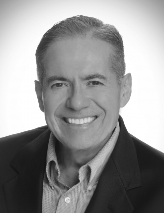 Victor Viniegra