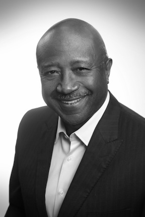 James Calloway