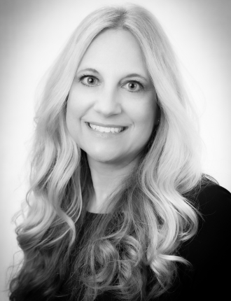 Kimberly Shoemake