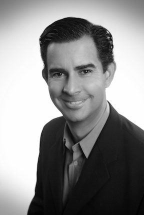 Amado Mesta