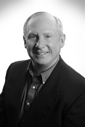 Steve Smithson