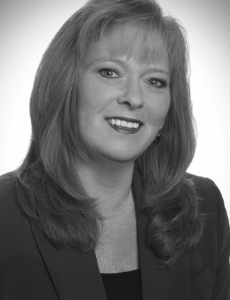 Lisa Foley