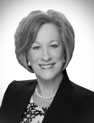 Teri Heck