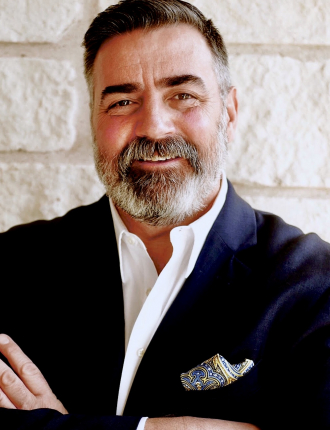 James Honn