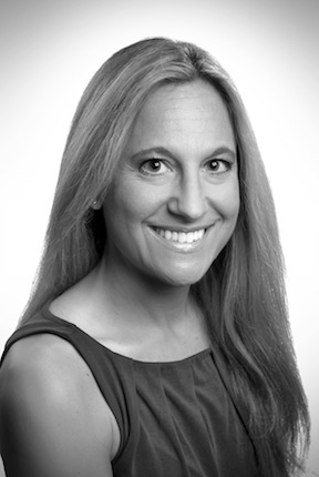 Kimberly Shoemake